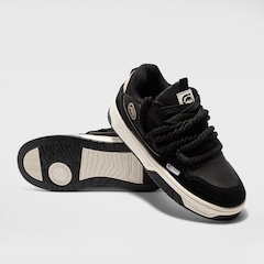 Tênis Masculino Ecko Memphis - Foto 2