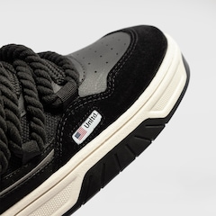 Tênis Masculino Ecko Memphis - Foto 3