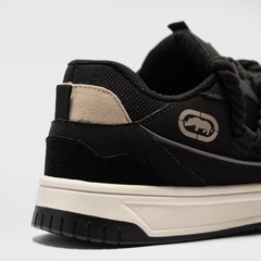 Tênis Masculino Ecko Memphis - Foto 4