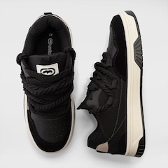 Tênis Masculino Ecko Memphis - Foto 5