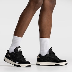 Tênis Masculino Ecko Memphis - Foto 2