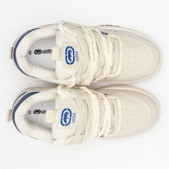 Tênis Masculino Ecko Memphis - Foto 3