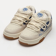 Tênis Masculino Ecko Memphis - Foto 4