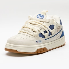 Tênis Masculino Ecko Memphis - Foto 7