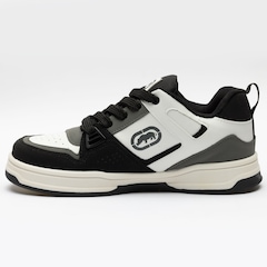 Tênis Masculino Ecko Riverside - Foto 2