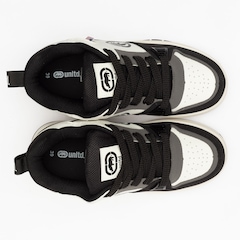 Tênis Masculino Ecko Riverside - Foto 3