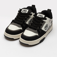 Tênis Masculino Ecko Riverside - Foto 4