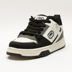 Tênis Masculino Ecko Riverside - Foto 7