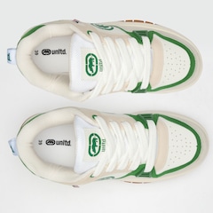 Tênis Masculino Ecko Riverside - Foto 3