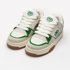 Tênis Masculino Ecko Riverside - Foto 4