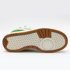 Tênis Masculino Ecko Riverside - Foto 6