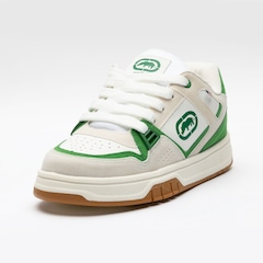 Tênis Masculino Ecko Riverside - Foto 7