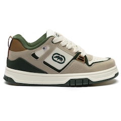 Tênis Masculino Ecko Riverside - Foto 1