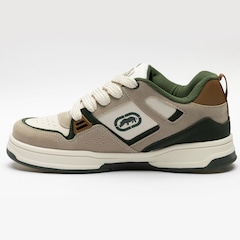 Tênis Masculino Ecko Riverside - Foto 2