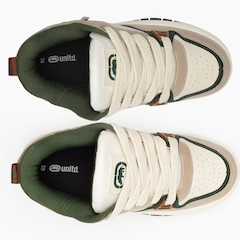 Tênis Masculino Ecko Riverside - Foto 3