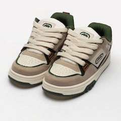 Tênis Masculino Ecko Riverside - Foto 4