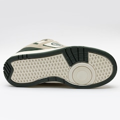 Tênis Masculino Ecko Riverside - Foto 6