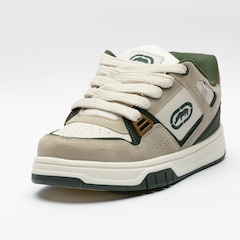 Tênis Masculino Ecko Riverside - Foto 7