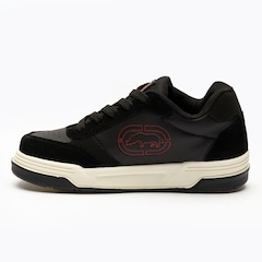 Tênis Masculino Ecko Pasadena - Foto 2