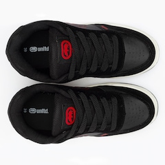 Tênis Masculino Ecko Pasadena - Foto 3