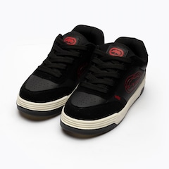 Tênis Masculino Ecko Pasadena - Foto 4