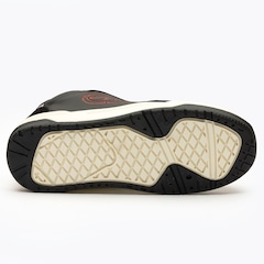 Tênis Masculino Ecko Pasadena - Foto 6