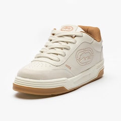 Tênis Masculino Ecko Pasadena - Foto 7