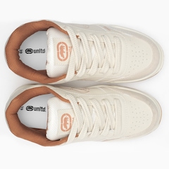 Tênis Masculino Ecko Pasadena - Foto 3