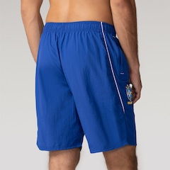 Bermuda da Seleção do Brasil CBF 26/27 Masculina - Foto 3