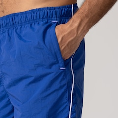 Bermuda da Seleção do Brasil CBF 26/27 Masculina - Foto 5