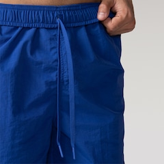 Bermuda da Seleção do Brasil CBF 26/27 Masculina - Foto 7