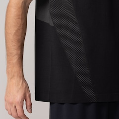 Camiseta da Seleção do Brasil Penta Seamless CBF 26/27 Masculina - Foto 7
