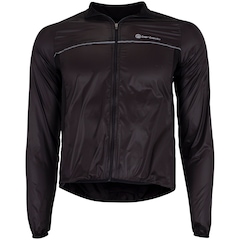 Jaqueta Masculina Barbedo Wind Light - Foto 1