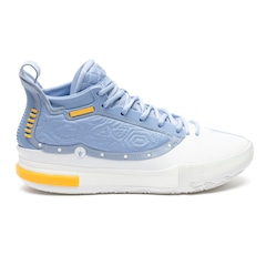 Tênis Masculino 361º JOKER JK 1 Signature Nikola Jokić - Foto 1