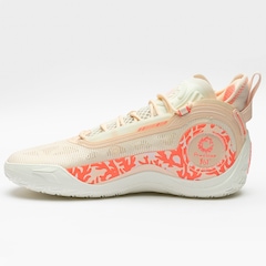 Tênis Masculino 361º AG 4 Soar SE Limited Series - Foto 2