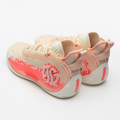 Tênis Masculino 361º AG 4 Soar SE Limited Series - Foto 5