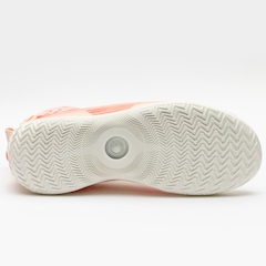 Tênis Masculino 361º AG 4 Soar SE Limited Series - Foto 6