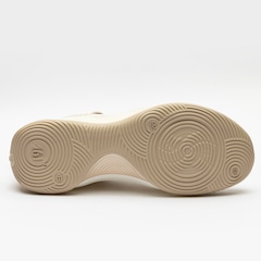 Tênis Masculino 361º ZEN VI - Foto 6