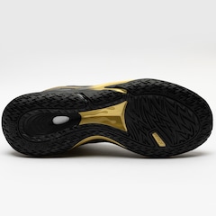 Tênis Masculino 361º LIGHT UP - Foto 6