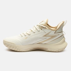 Tênis Masculino 361º LIGHT UP PE - Foto 2