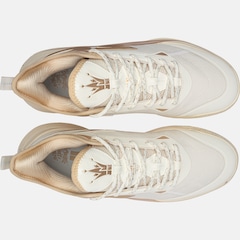 Tênis Masculino 361º LIGHT UP PE - Foto 3