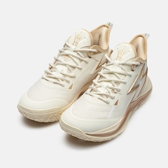 Tênis Masculino 361º LIGHT UP PE - Foto 4