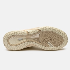 Tênis Masculino 361º LIGHT UP PE - Foto 6