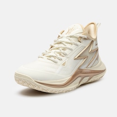 Tênis Masculino 361º LIGHT UP PE - Foto 7