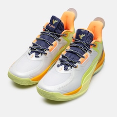 Tênis Masculino 361º GOEY II Spencer Dinwiddie - Foto 4