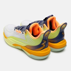 Tênis Masculino 361º GOEY II Spencer Dinwiddie - Foto 5