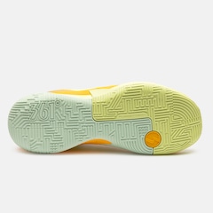 Tênis Masculino 361º GOEY II Spencer Dinwiddie - Foto 6