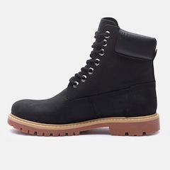 Bota Masculina Nord Outlander - Foto 4