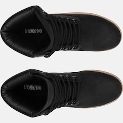 Bota Masculina Nord Outlander - Foto 5