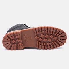 Bota Masculina Nord Outlander - Video 1